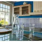 Hansa 4 Comfortable Binz