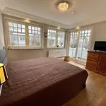 Hansa 4 Comfortable * Binz